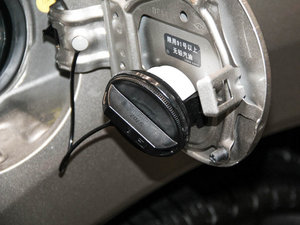 20162.0L (q)m (x)(ji)^