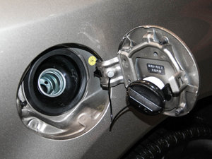 20162.0L (q)m (x)(ji)^