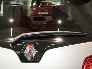 20162.0L (q)m (x)(ji)^