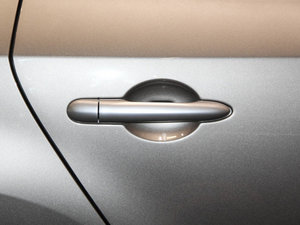 20162.0L (q)m (x)(ji)^