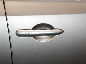 20162.0L (q)m (x)(ji)^