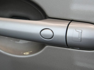 20162.0L (q)m (x)(ji)^