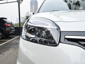 20162.0L (q)r(sh)а (x)(ji)^