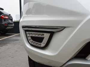 20162.0L (q)r(sh)а (x)(ji)^