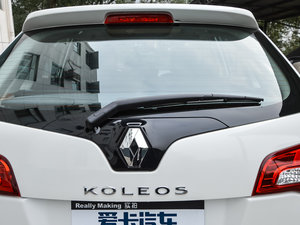 20162.0L (q)r(sh)а (x)(ji)^