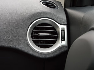 20162.0L (q)r(sh)а п؅^(q)