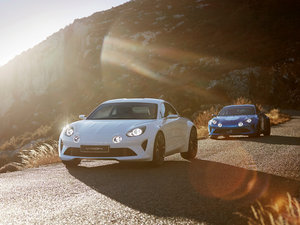 2016Vision concept w^