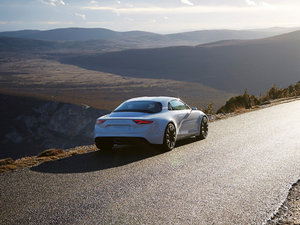 2016Vision concept w^