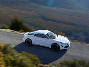 2016Vision concept w^