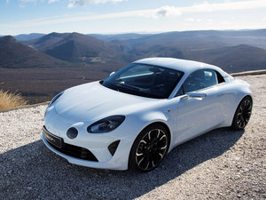 2016Vision concept w^