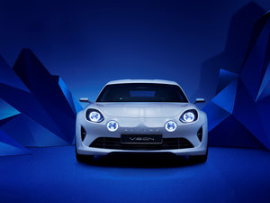 2016Vision concept w^