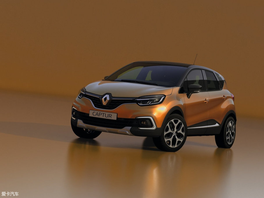 2018��_(�M(j��n)��) ������