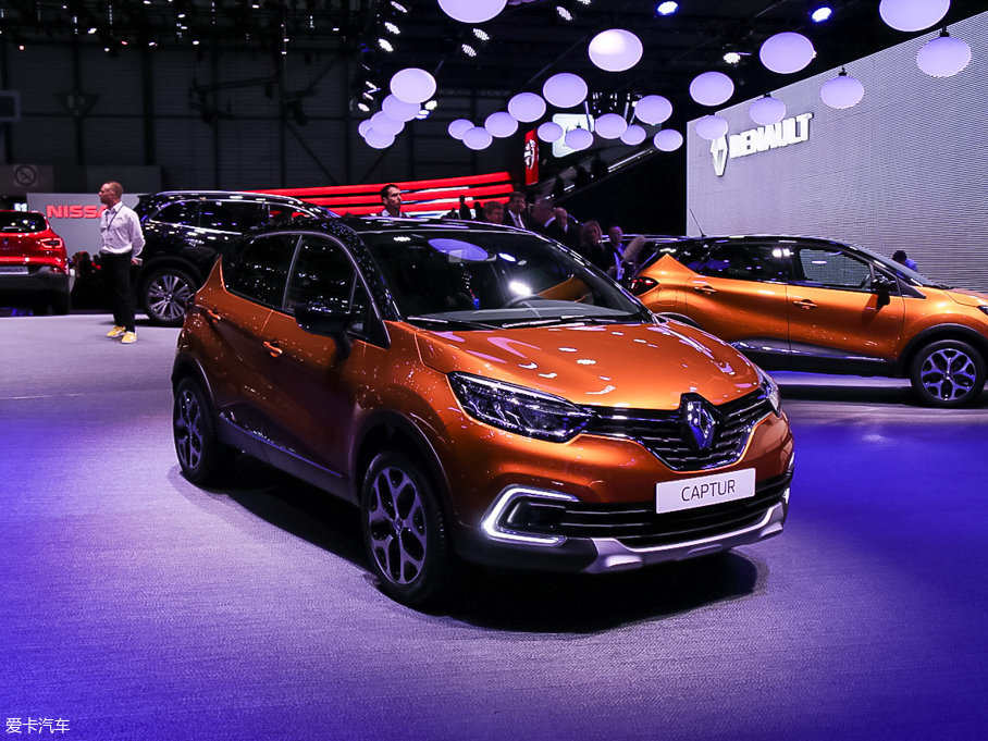 2018��_(�M��) ������