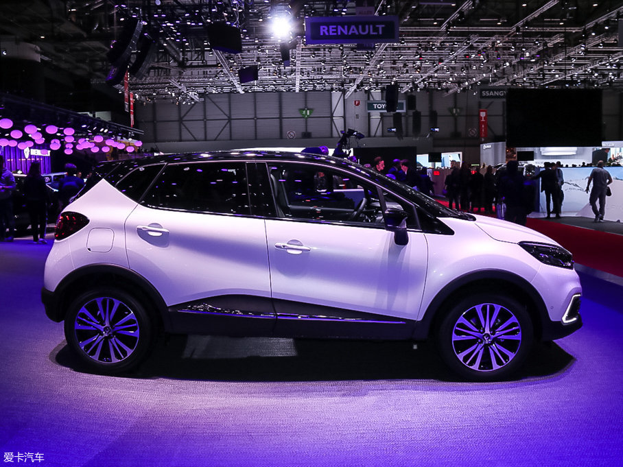 2018��_(�M��) ������