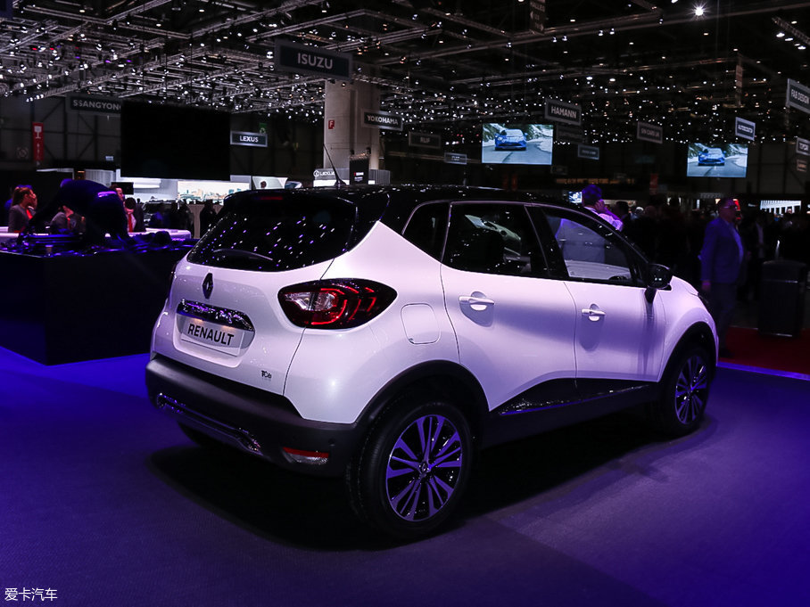 2018��_(�M��) ������