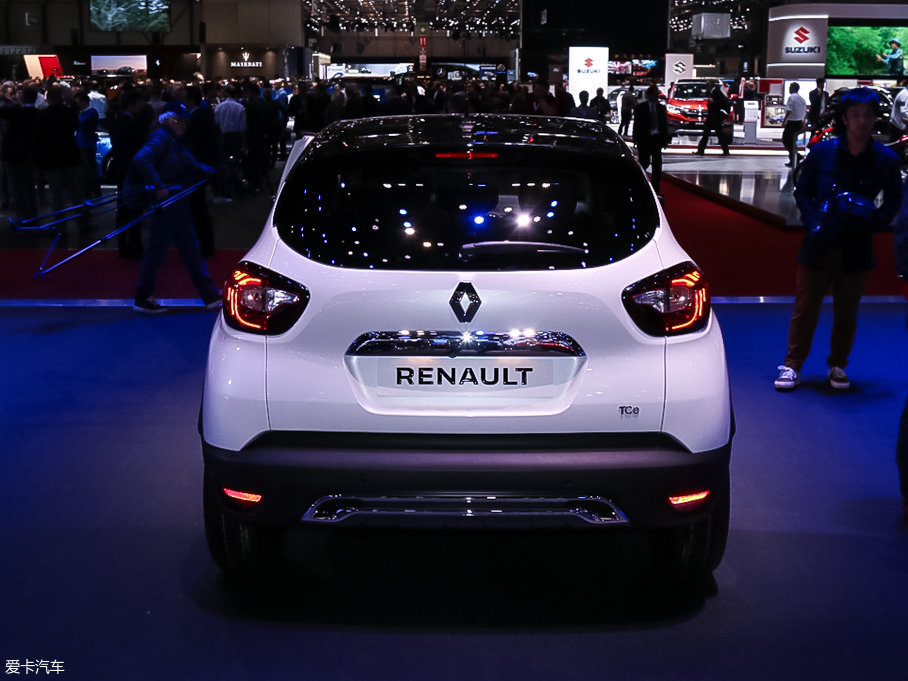 2018��_(�M��) ������