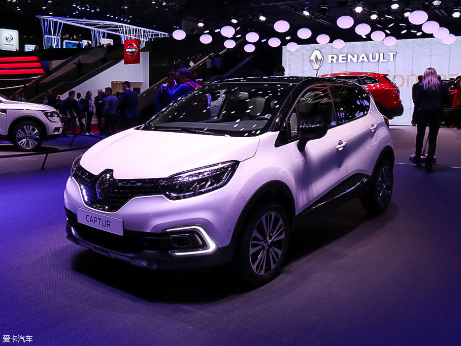 2018��_(�M��) ������