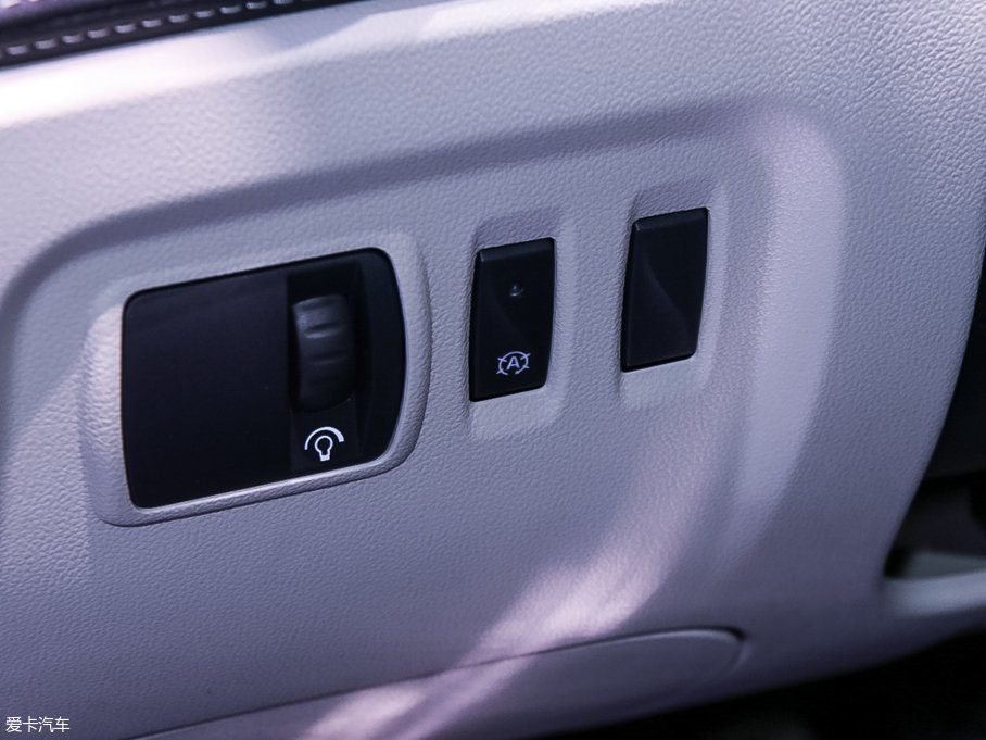 2018��_(�M��) ������