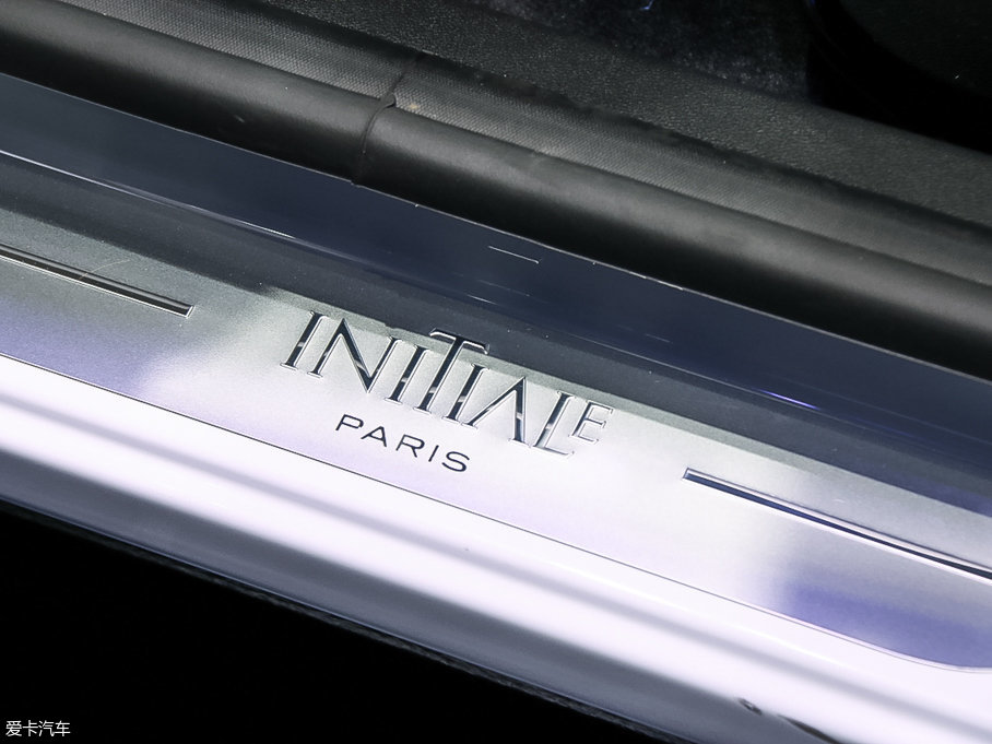 2018��_(�M��) ������