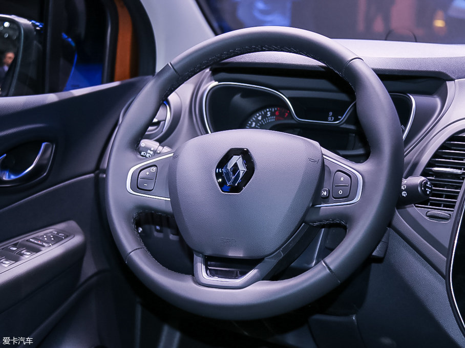 2018��_(�M��) ������