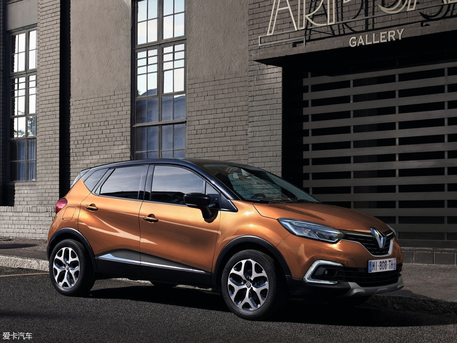 2018��_(�M��) ������