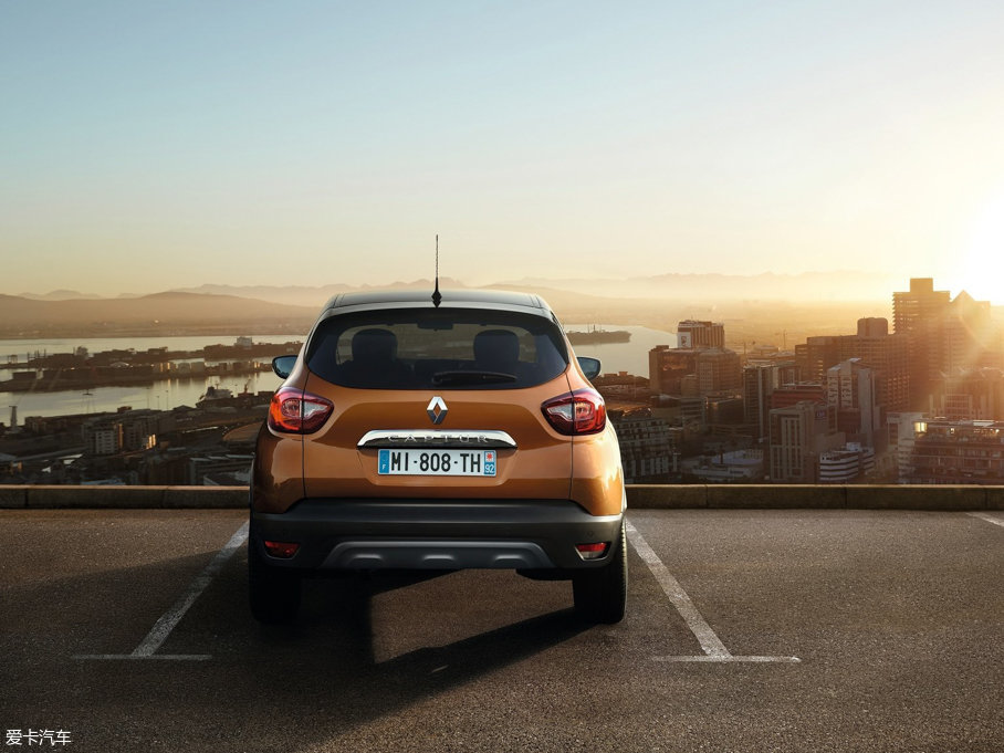 2018��_(�M(j��n)��) ������