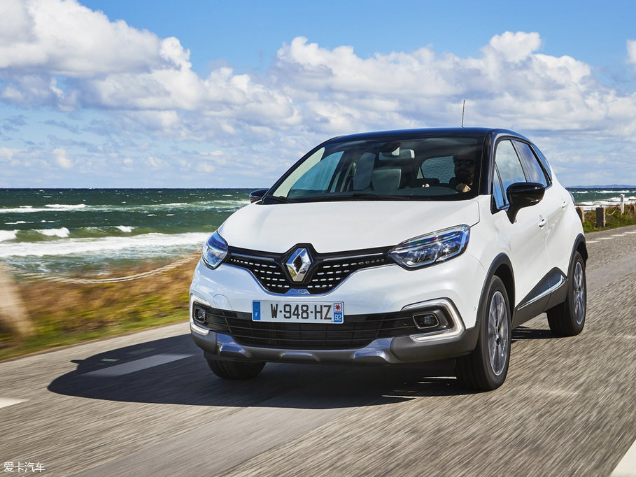 2018��_(�M(j��n)��) ������