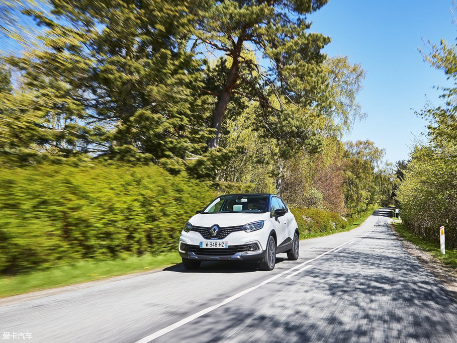 2018��_(�M��) ������