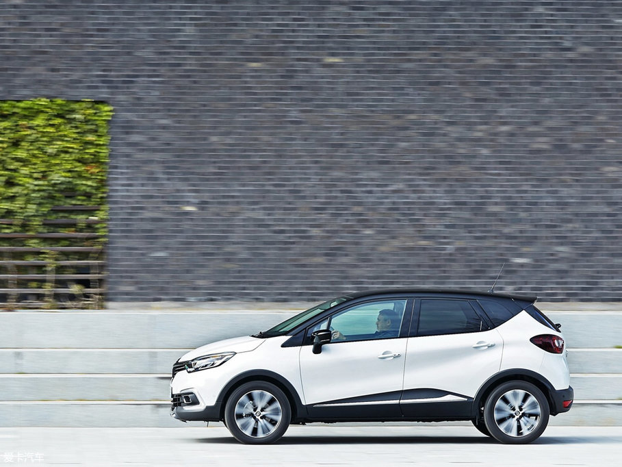 2018��_(�M(j��n)��) ������