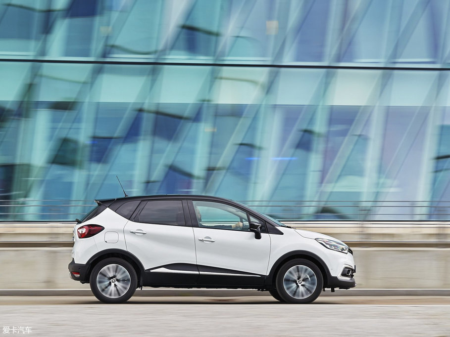 2018��_(�M��) ������