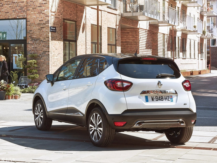 2018��_(�M��) ������