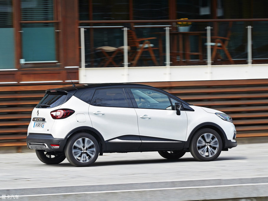 2018��_(�M��) ������