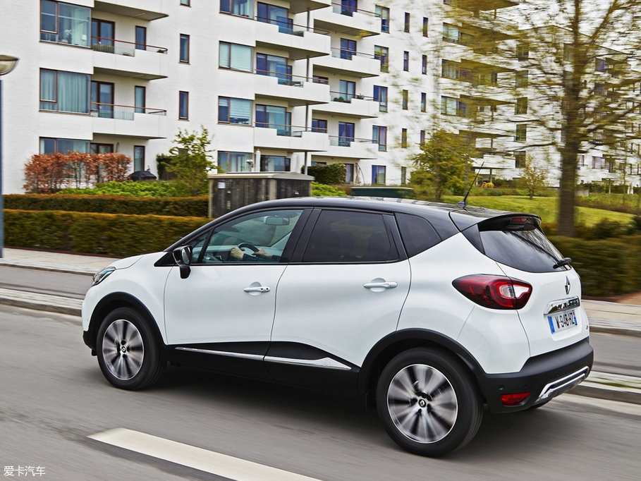 2018��_(�M��) ������