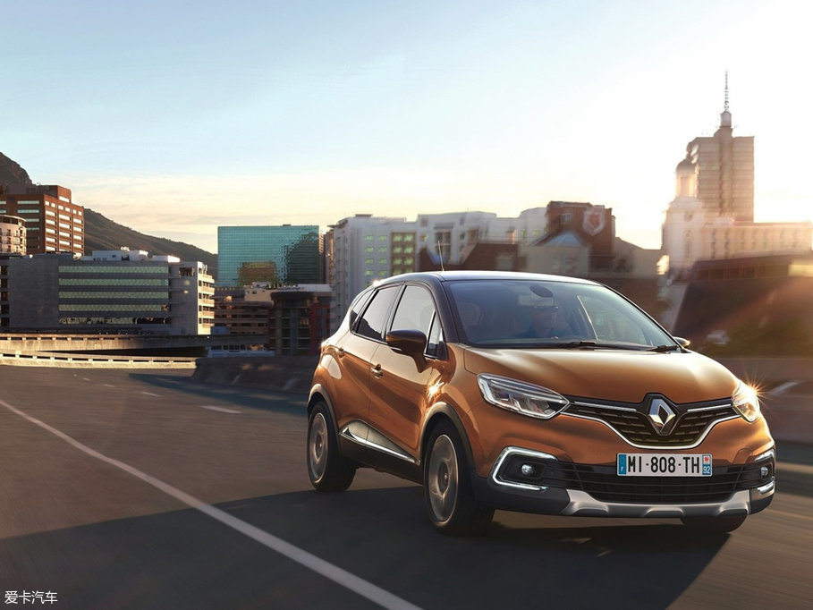 2018��_(�M��) ������