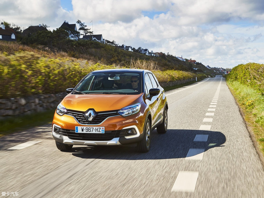 2018��_(�M��) ������