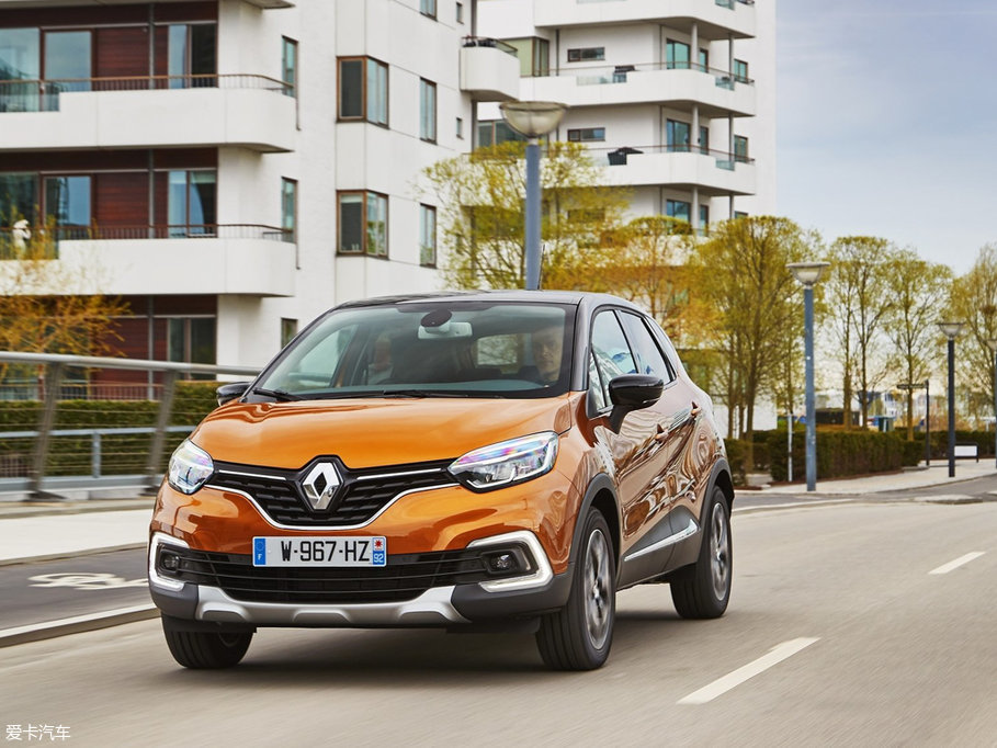 2018��_(�M��) ������