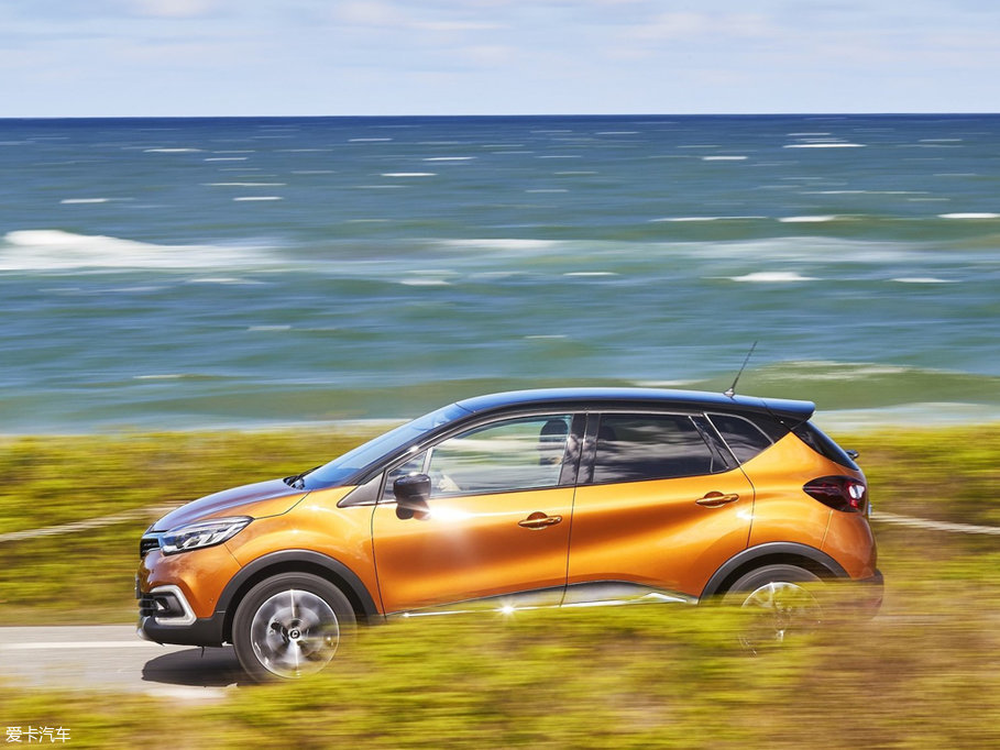 2018��_(�M��) ������