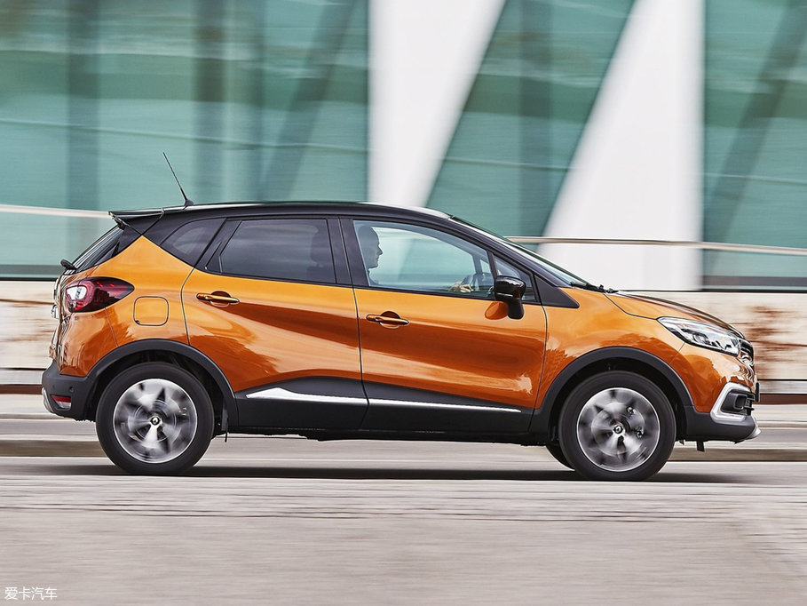 2018��_(�M��) ������