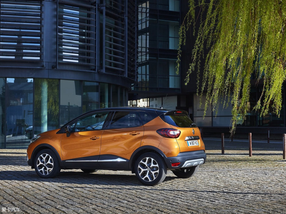 2018��_(�M��) ������