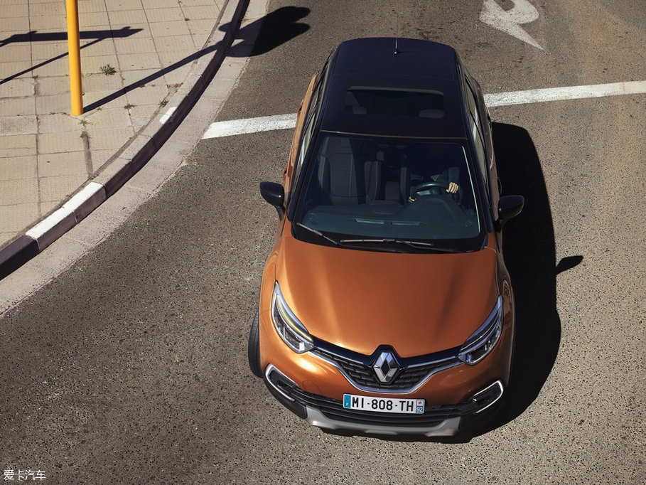 2018��_(�M��) ������