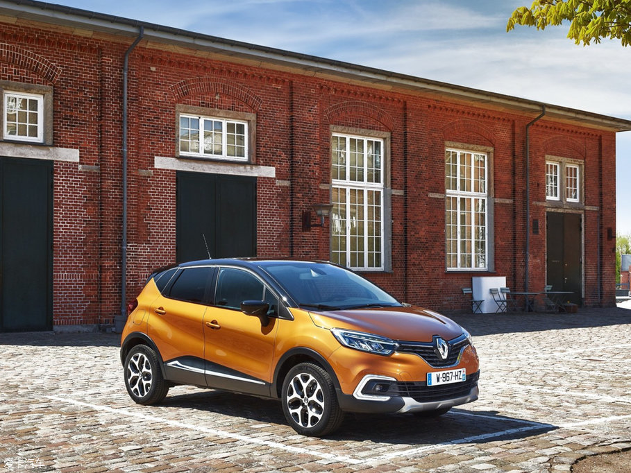 2018��_(�M��) ������