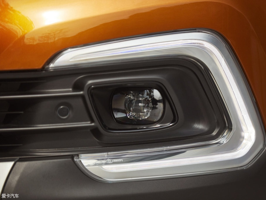 2018��_(�M(j��n)��) ������