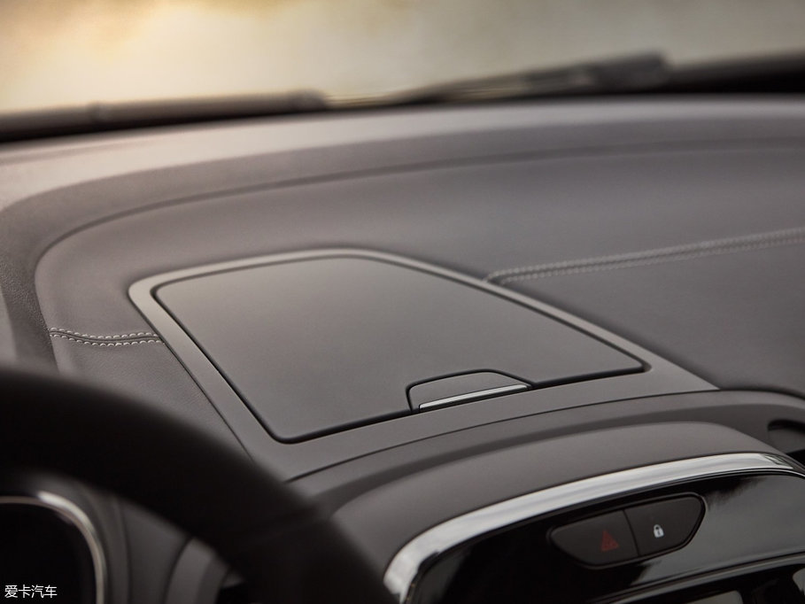 2018��_(�M��) ������