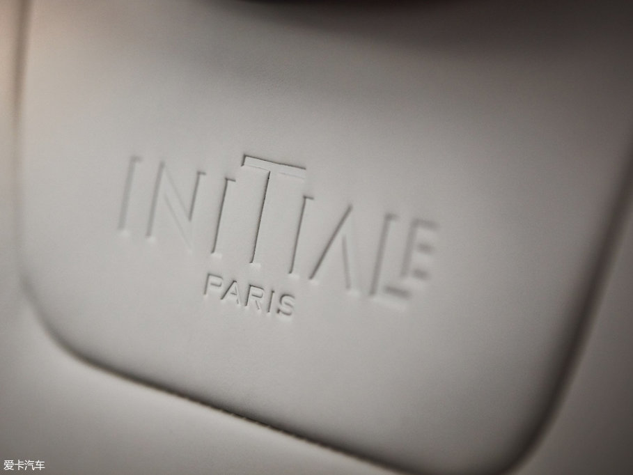 2018��_(�M��) ������