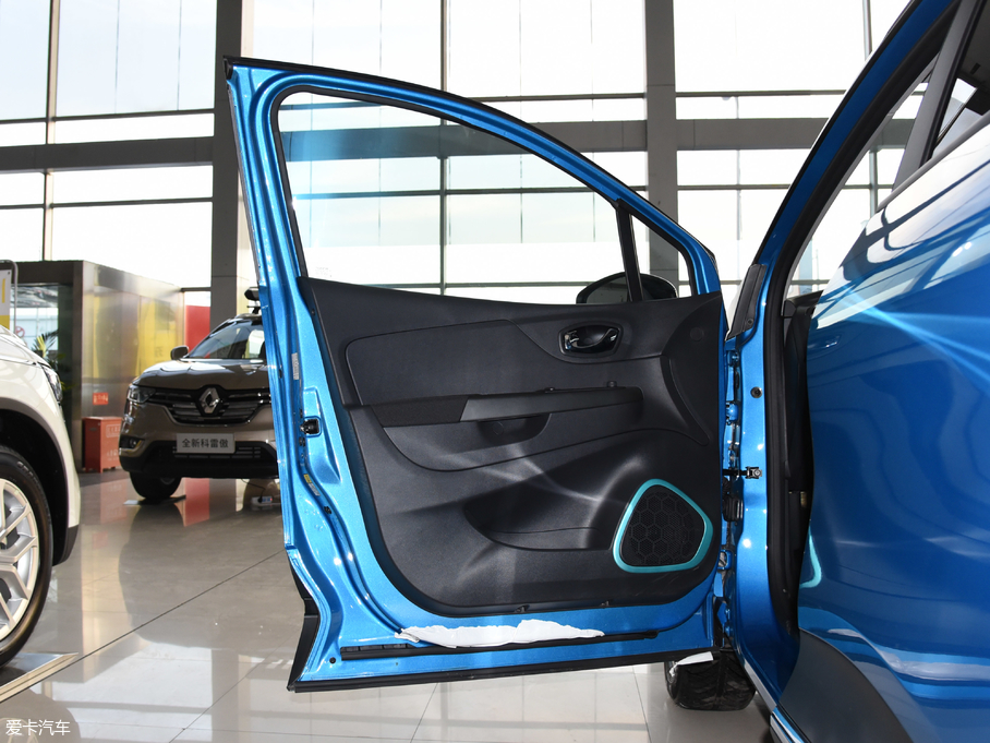 2018_(M(jn)) TCe 190 L(fng)а