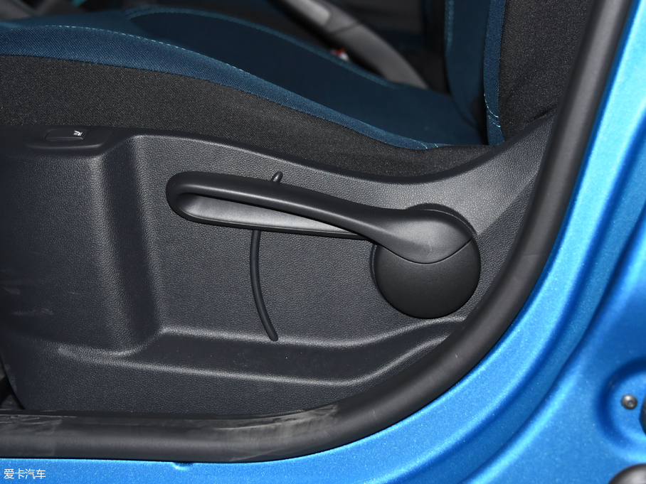 2018_(M) TCe 190 Lа