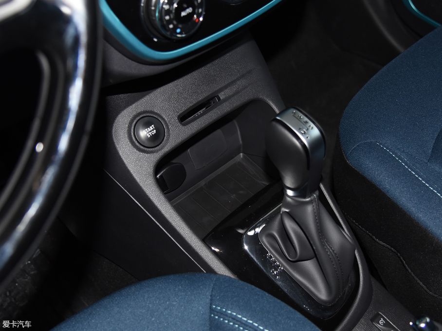 2018_(M) TCe 190 Lа