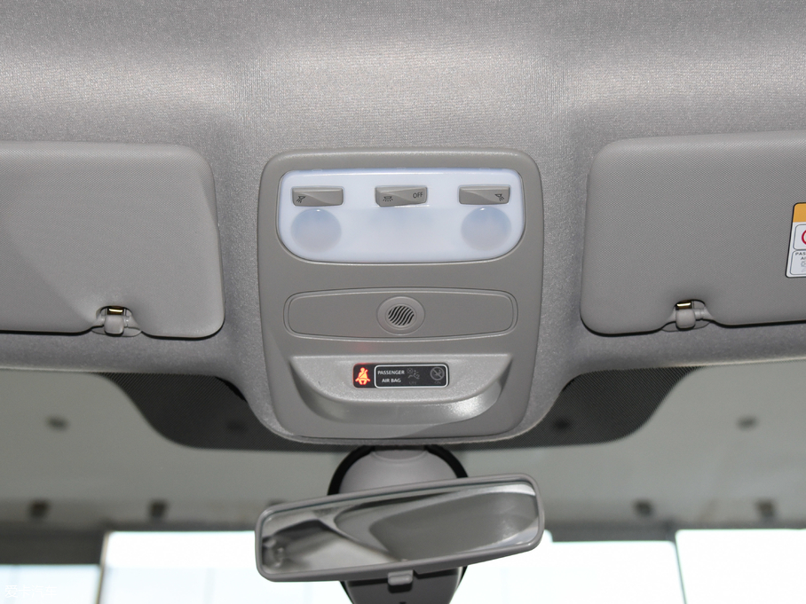 2018_(M) TCe 190 Lа