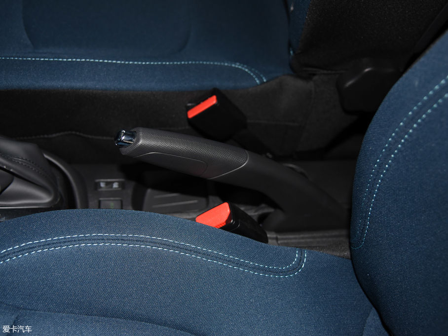 2018_(M) TCe 190 Lа