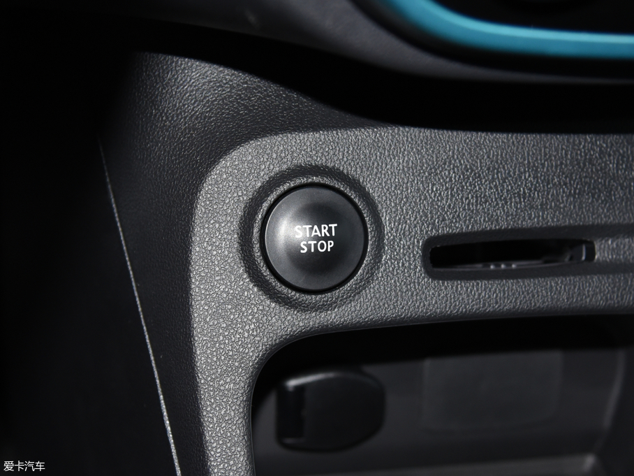 2018_(M) TCe 190 Lа